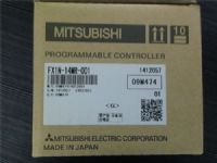 FX1N-14MR-001