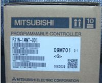 FX1N-14MT-001