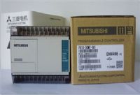 PLC    FX1S-30MT-001