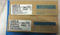AJ65SBTB1-8D  远程输入模块