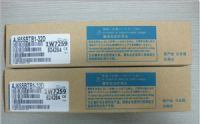 AJ65SBTB1-32D 远程输入模块