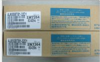 AJ65SBTB1-32D1  远程输入模块