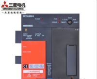 A65SBTB2N-8A  远程输入模块