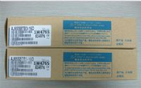 AJ65SBTB3-16D  远程输入模块