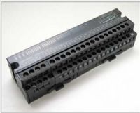 AJ65FBTA4-16D  远程输入模块