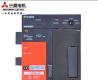 AJ65SBTB1-8T 远程输出模块
