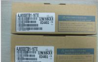 AJ65SBTB1-16TE
