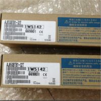 AJ65SBTB1-32T