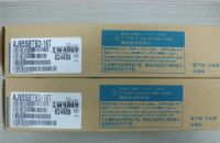 AJ65SBTB2-16T