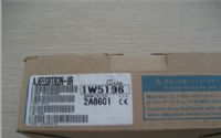 AJ65SBTB2N-8R