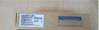 AJ65SBTC1-32T1