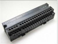 AJ65FBTA2-16T