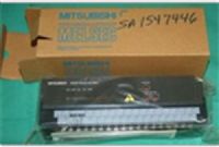 AJ65BTB2-16T
