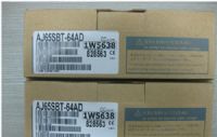 AJ65SBT-64AD  远程特殊模块