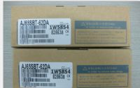 AJ65SBT-62DA   远程特殊模块