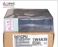 Q01CPU   老式