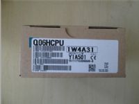 Q06HCPU 老式