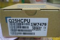 Q25HCPU 老式