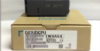 Q03UDCPU 新式