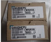 Q06UDHCPU 新式