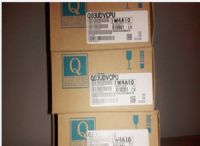 Q03UDEHCPU 新式