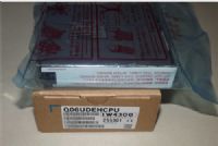 Q06UDEHCPU 新式