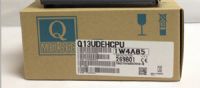 Q13UDEHCPU 新式