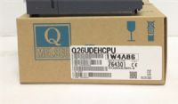 Q26UDEHCPU 新式