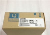 Q64P