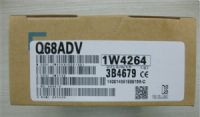 Q68ADV