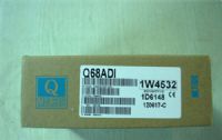 Q68ADI