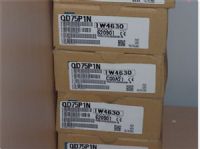 QD75P1