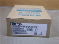 QD75P4