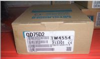 QD75D2