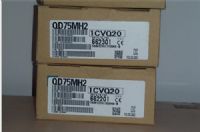 QD75MH2