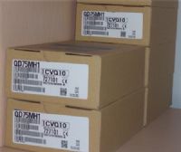 QS75MH1