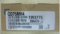QD75MH4