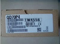 QD70P4