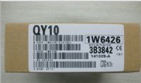 QY10