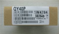 QY40P