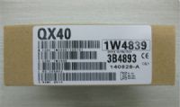 QX40