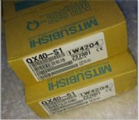 QX40-S1