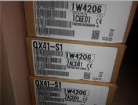 QX41-S1