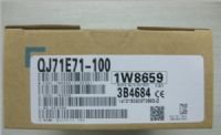 QJ71E71-100