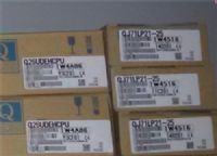 QJ71LP21S-25