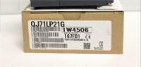 QJ71LP21GE