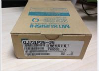QJ72LP25-25