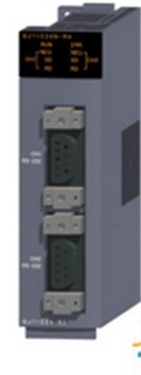 QJ72LP25G