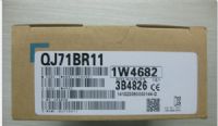 QJ71BR11