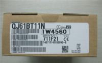 QJ61BT11N